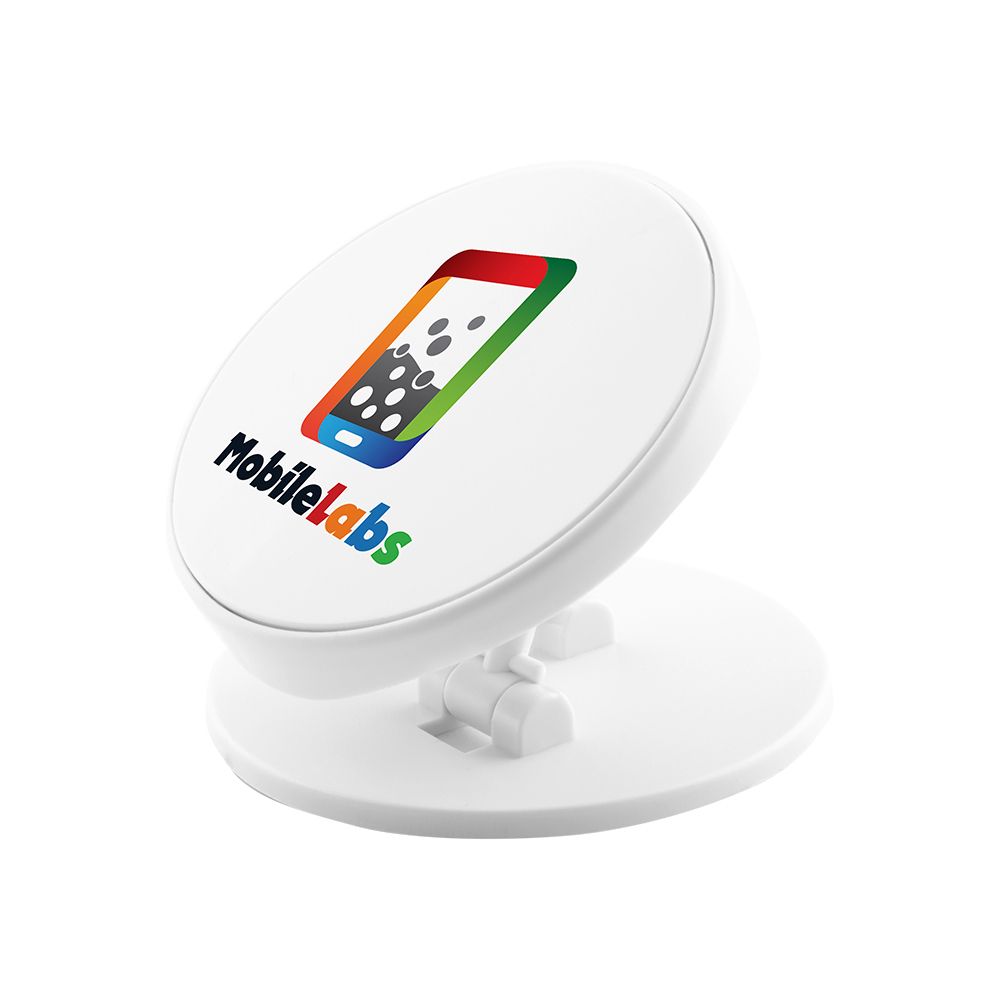 Ref.50057  SOPORTE PARA MOVIL LAM - Imagen 5