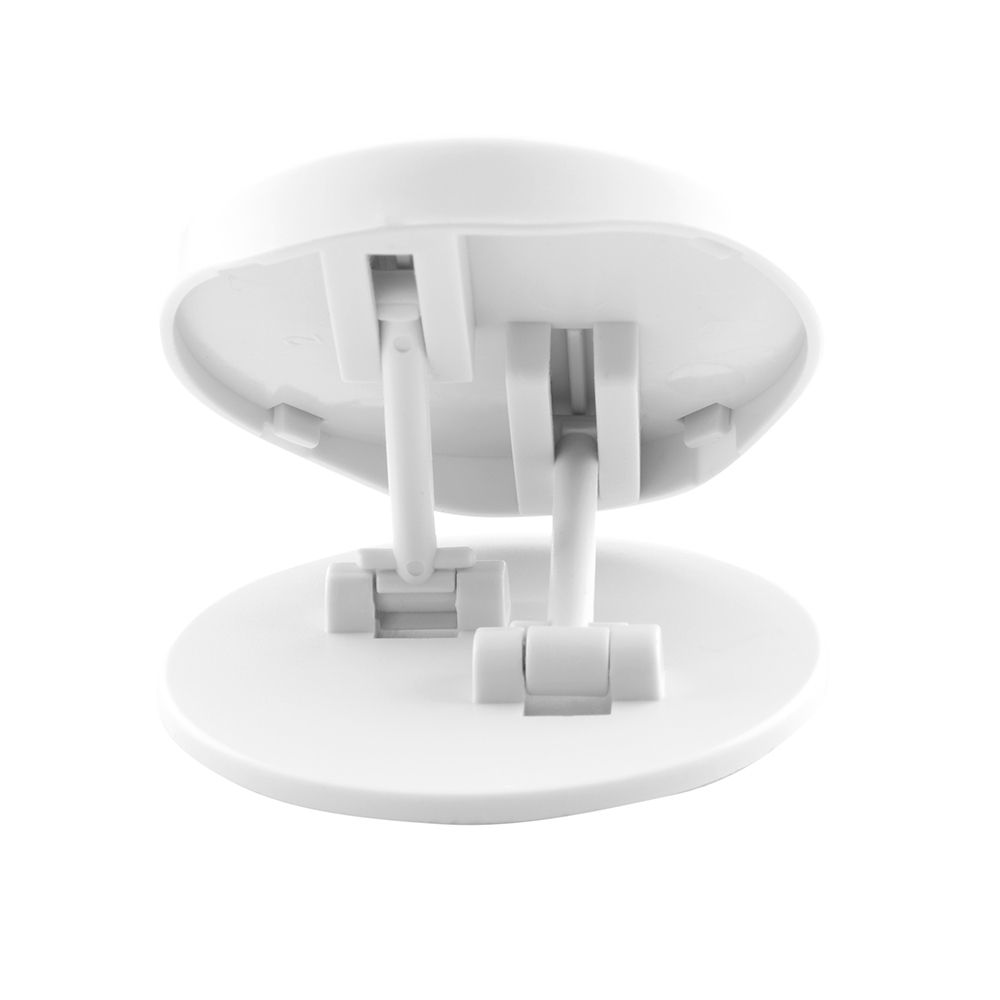 Ref.50057  SOPORTE PARA MOVIL LAM - Imagen 6