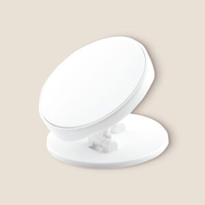 Ref.50057 SOPORTE PARA MOVIL LAM