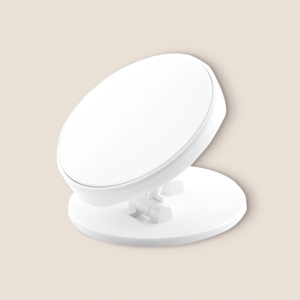 Ref.50057  SOPORTE PARA MOVIL LAM