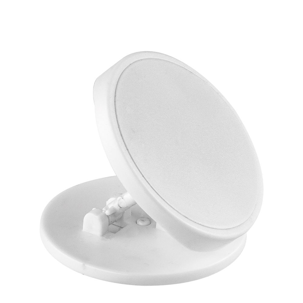 Ref.50057  SOPORTE PARA MOVIL LAM - Imagen 2