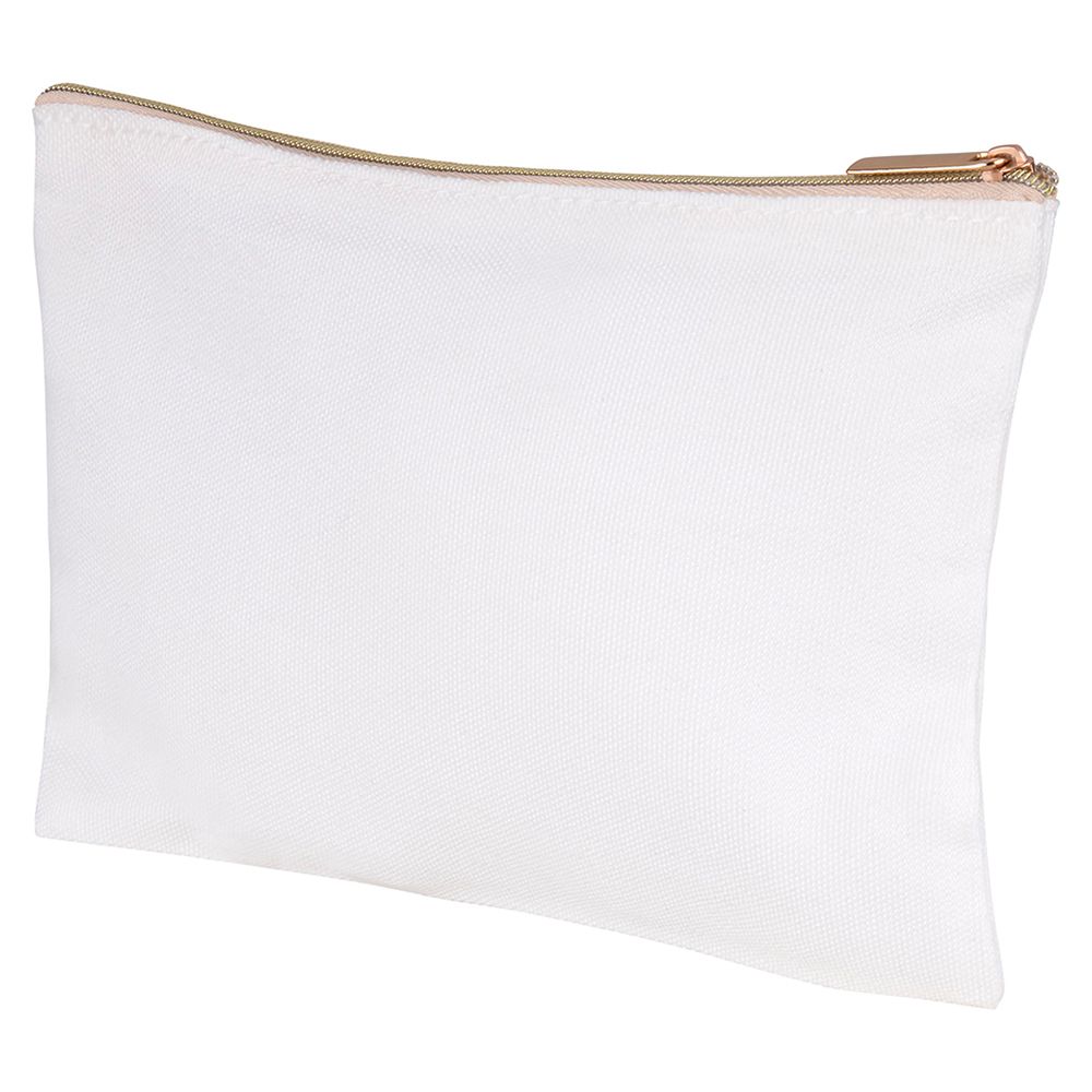 Ref.50063  NECESER POLY SUBLIMA - Imagen 2