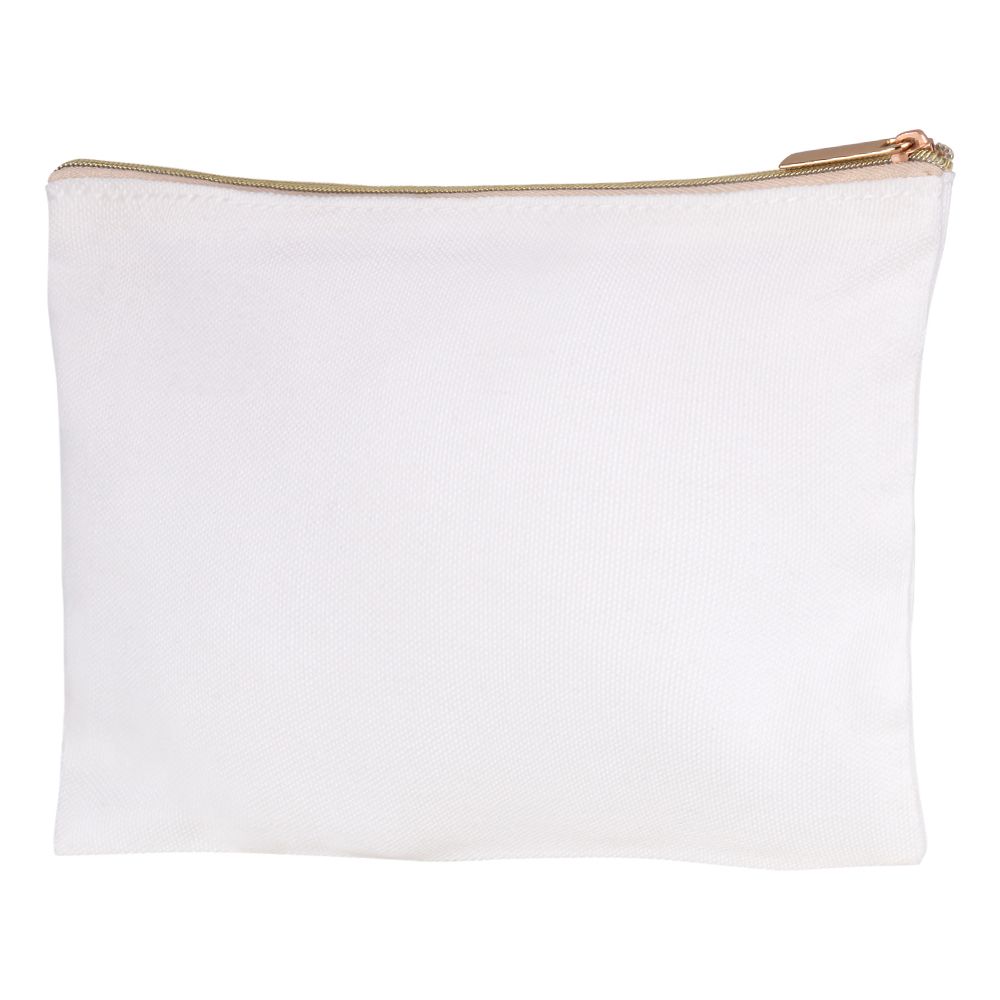 Ref.50063  NECESER POLY SUBLIMA - Imagen 5