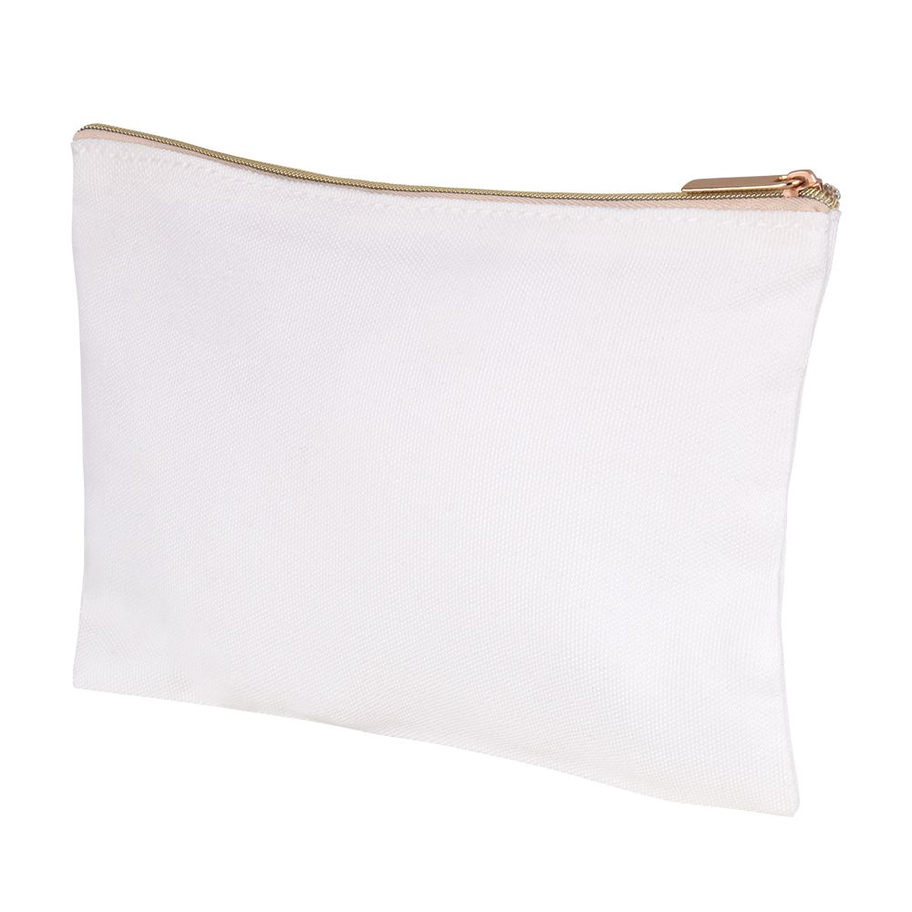 Ref.50063  NECESER POLY SUBLIMA - Imagen 4