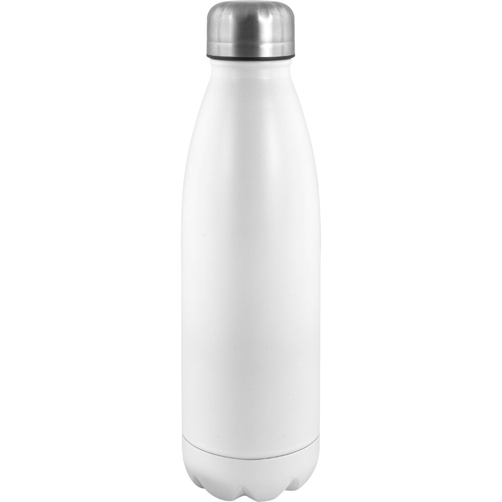 Ref.50072BL  BOTELLA SEVEN
