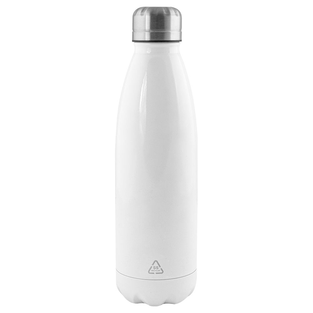 Ref.50074REBL  BOTELLA SEVEN SUBLIMA - Imagen 4