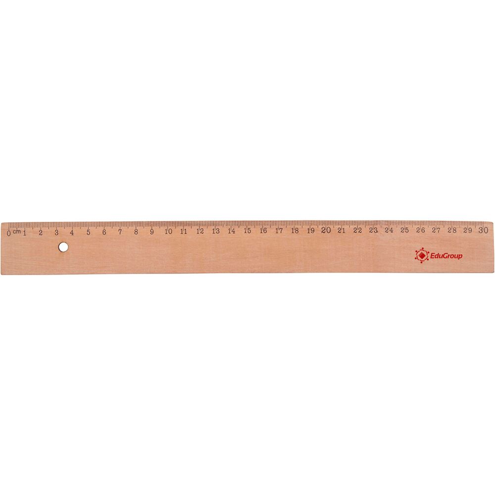 Ref.50077 REGLA DROIT 100% FSC - Imagen 6