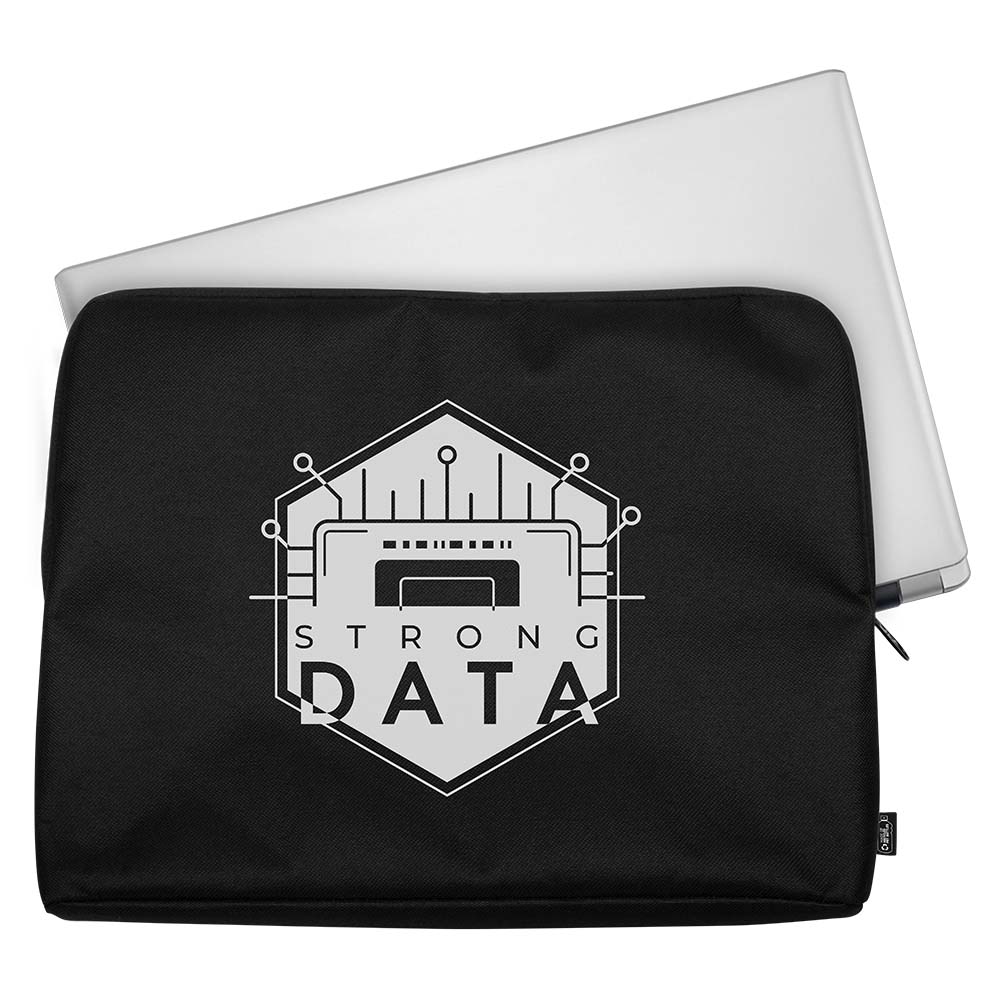Ref.50080  FUNDA ICON - Imagen 3