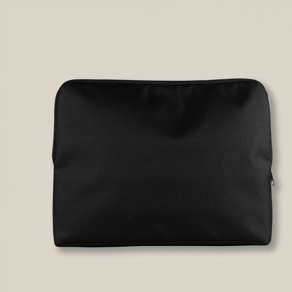 Ref.50080  FUNDA ICON