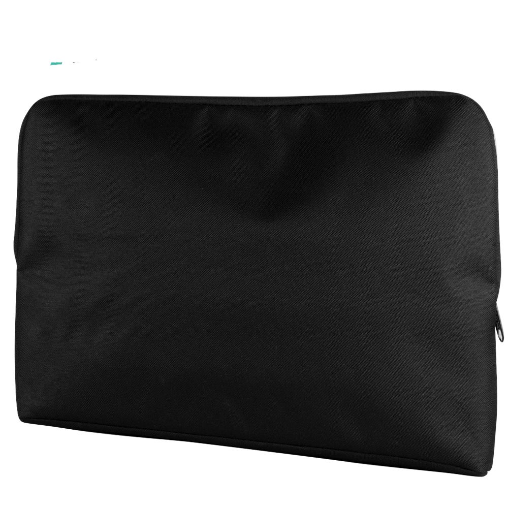 Ref.50080  FUNDA ICON - Imagen 4