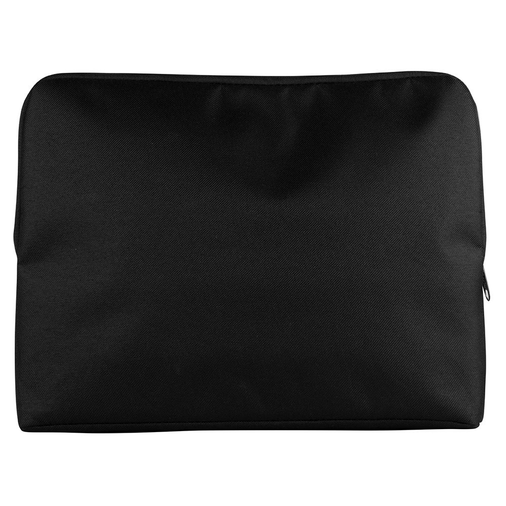Ref.50080  FUNDA ICON - Imagen 5