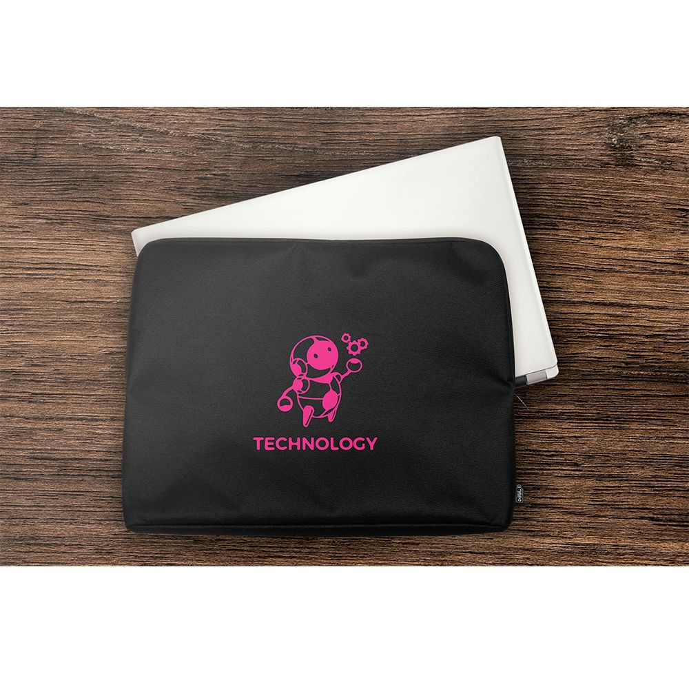 Ref.50080  FUNDA ICON - Imagen 2