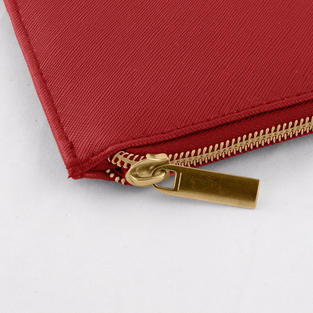 Ref.50537GR NECESER IN-STYLE - Imagen 4