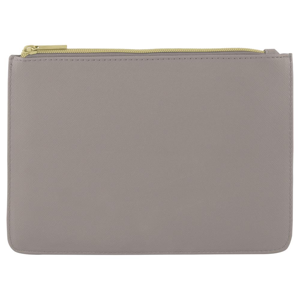 Ref.50537GR NECESER IN-STYLE - Imagen 5