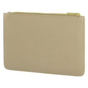 Ref.50537DO NECESER IN-STYLE