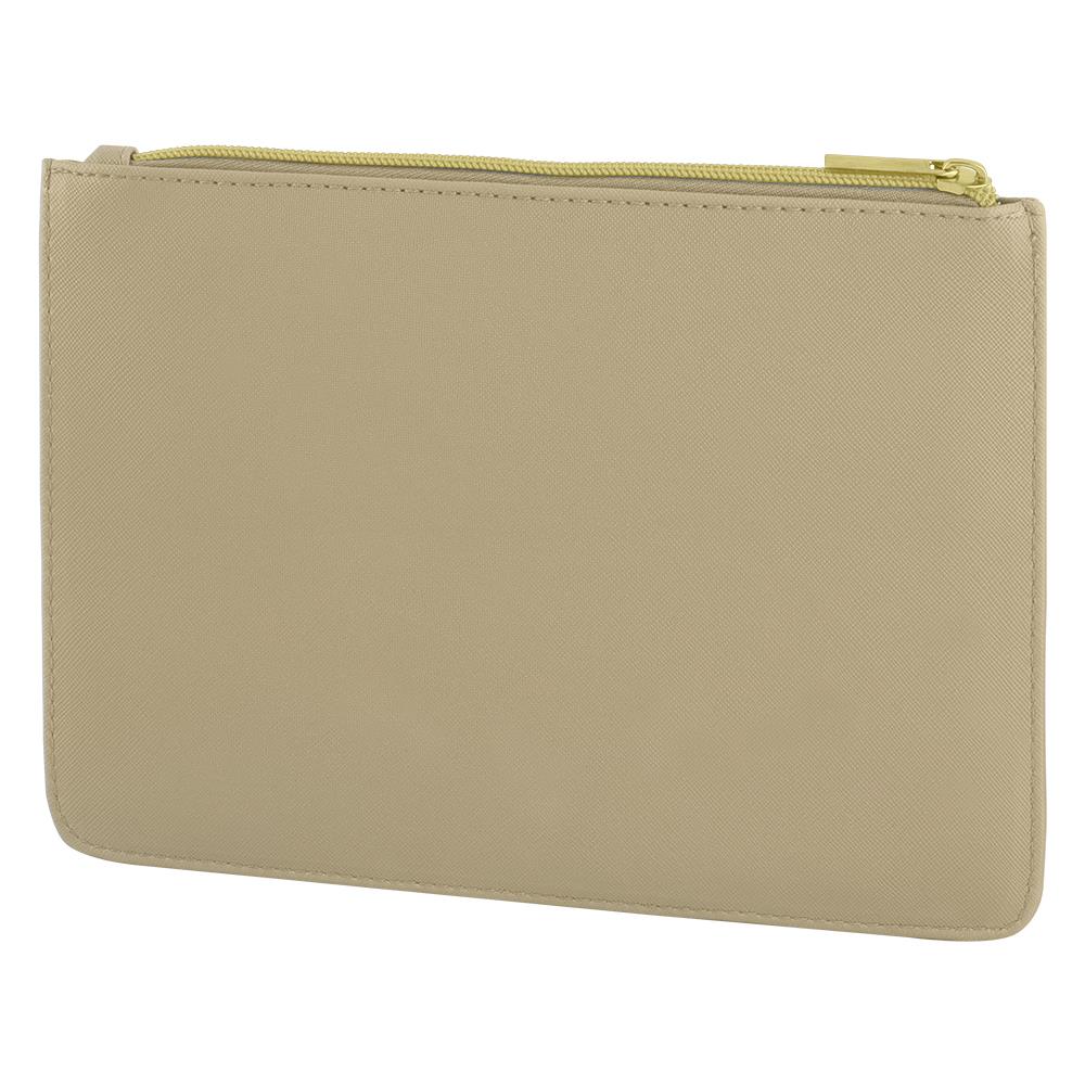 Ref.50537DO NECESER IN-STYLE
