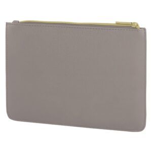 Ref.50537GR NECESER IN-STYLE