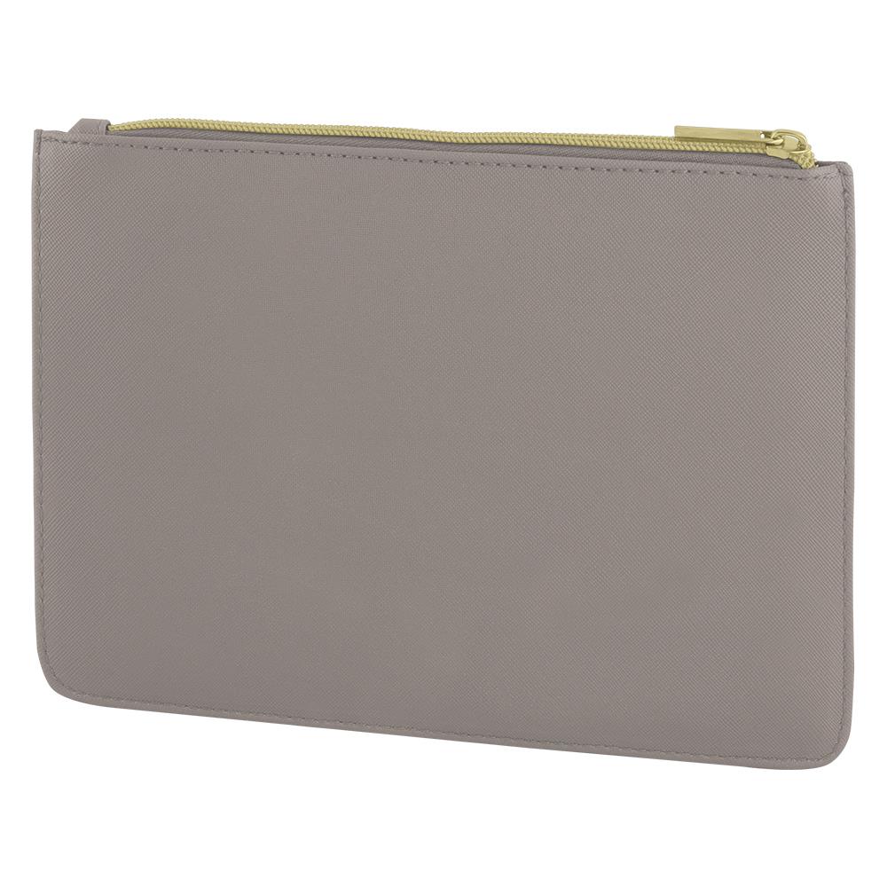 Ref.50537GR NECESER IN-STYLE