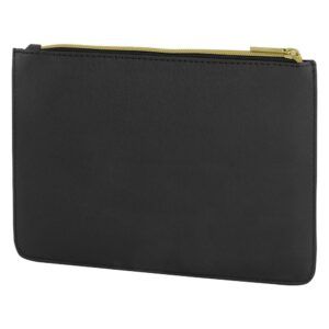 Ref.50537NE NECESER IN-STYLE