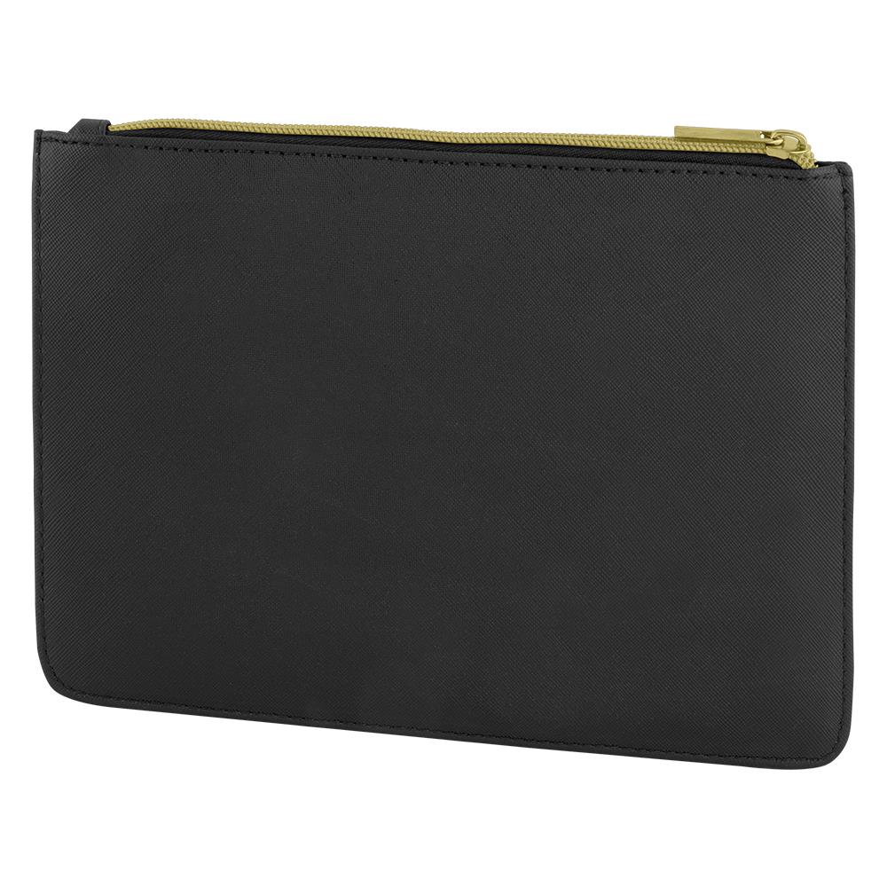 Ref.50537NE NECESER IN-STYLE
