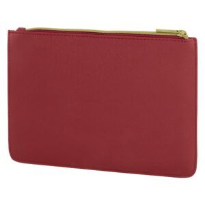Ref.50537RO NECESER IN-STYLE