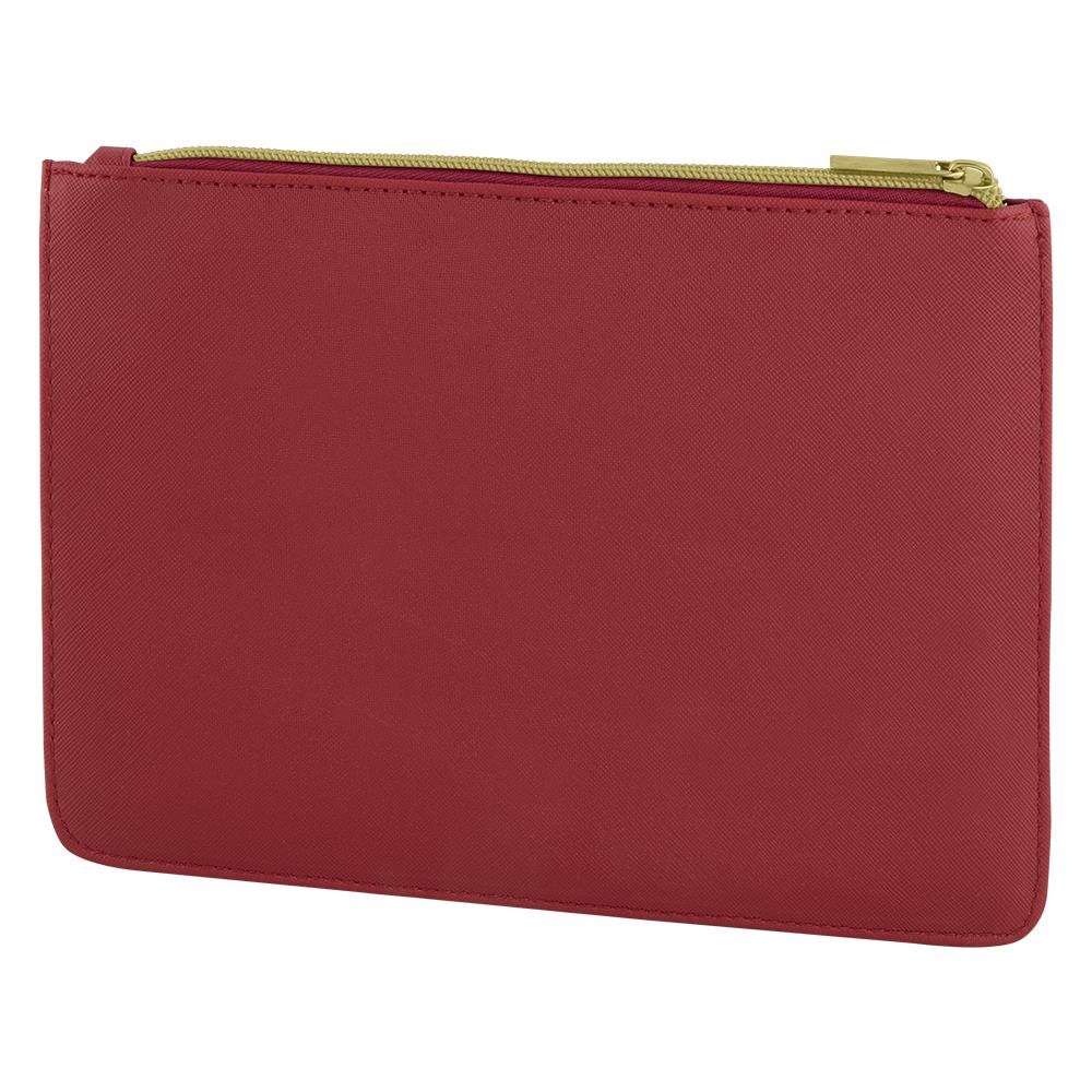 NECESER IN-STYLE  Ref.50537RO