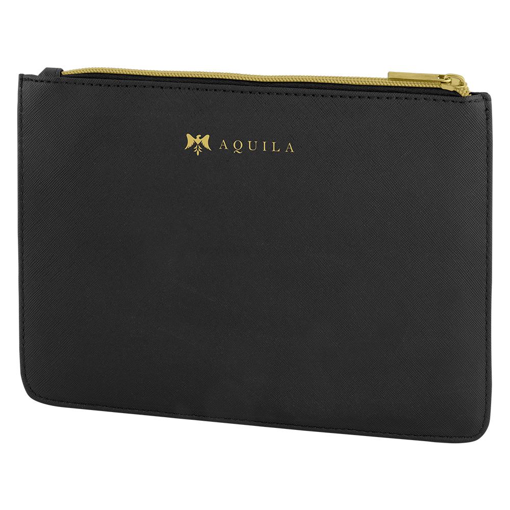 Ref.50537GR NECESER IN-STYLE - Imagen 3