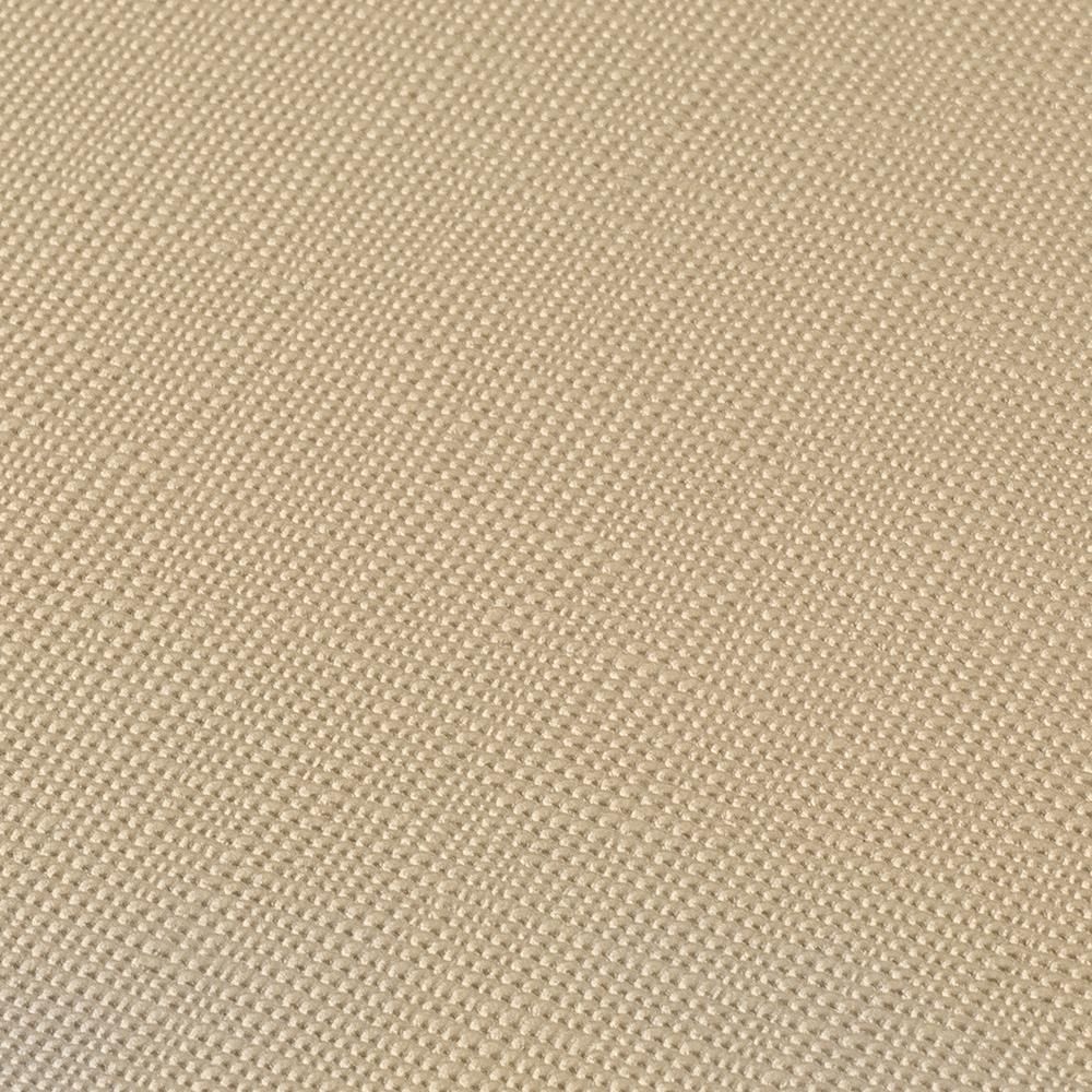 Ref.50537GR NECESER IN-STYLE - Imagen 6