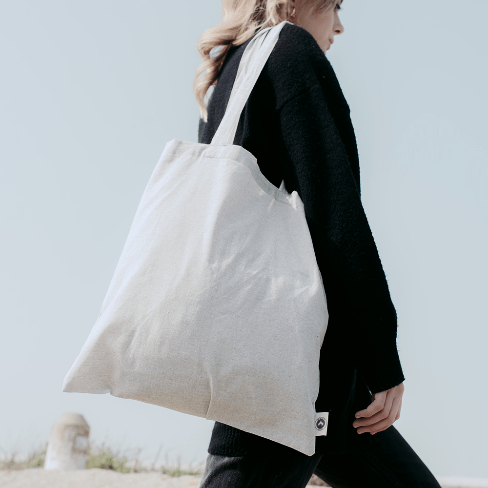 Ref.50538BEI  BOLSA WATERFALL - Imagen 3