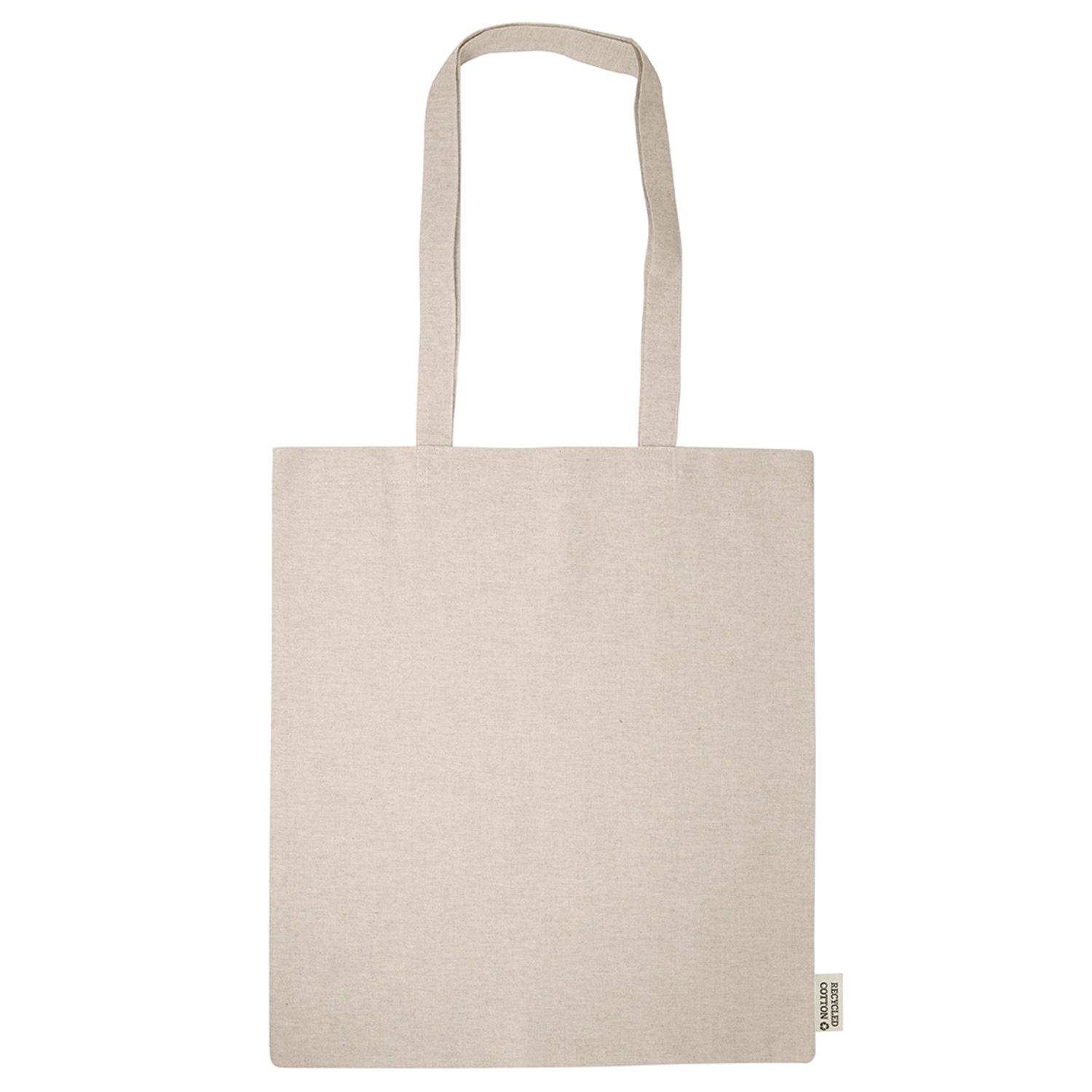 Ref.50538BEI  BOLSA WATERFALL - Imagen 4
