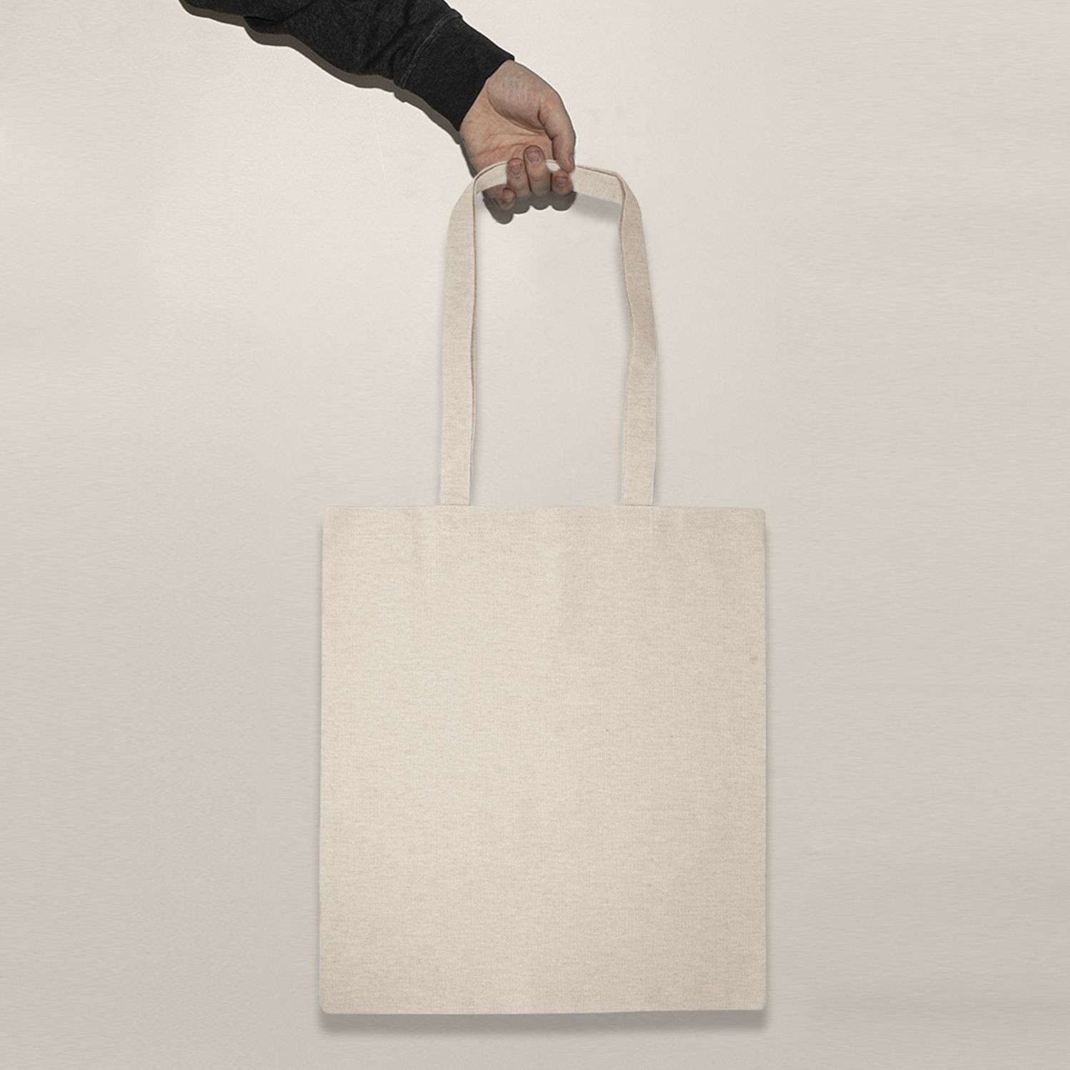 Ref.50538BEI  BOLSA WATERFALL - Imagen 2