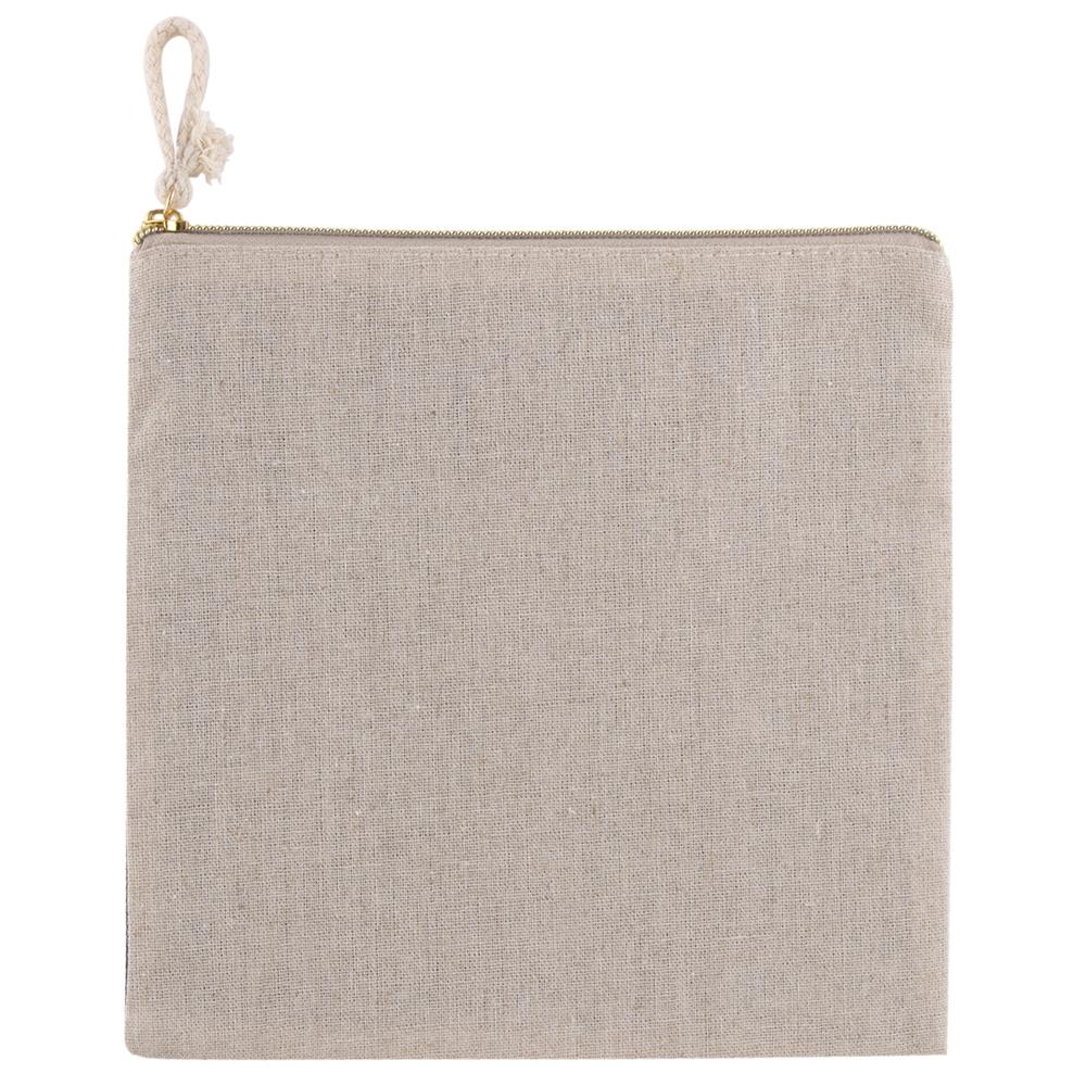 NECESER TAHITI Ref.50539 - Imagen 2