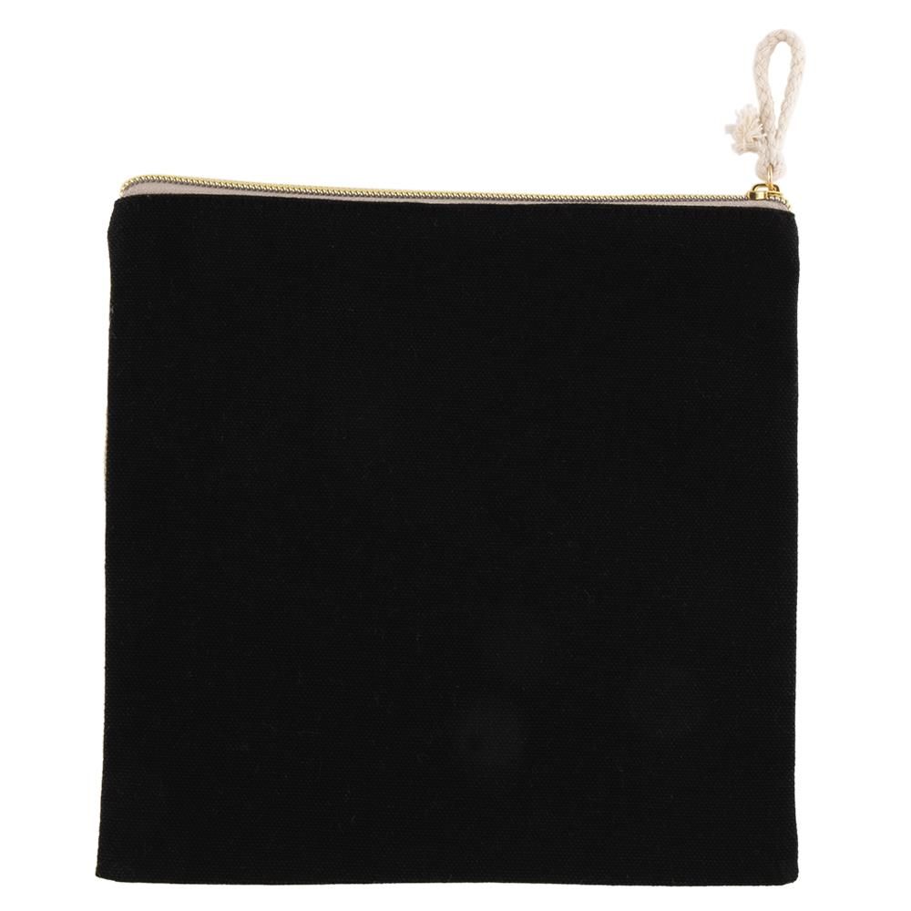 NECESER TAHITI Ref.50539 - Imagen 3