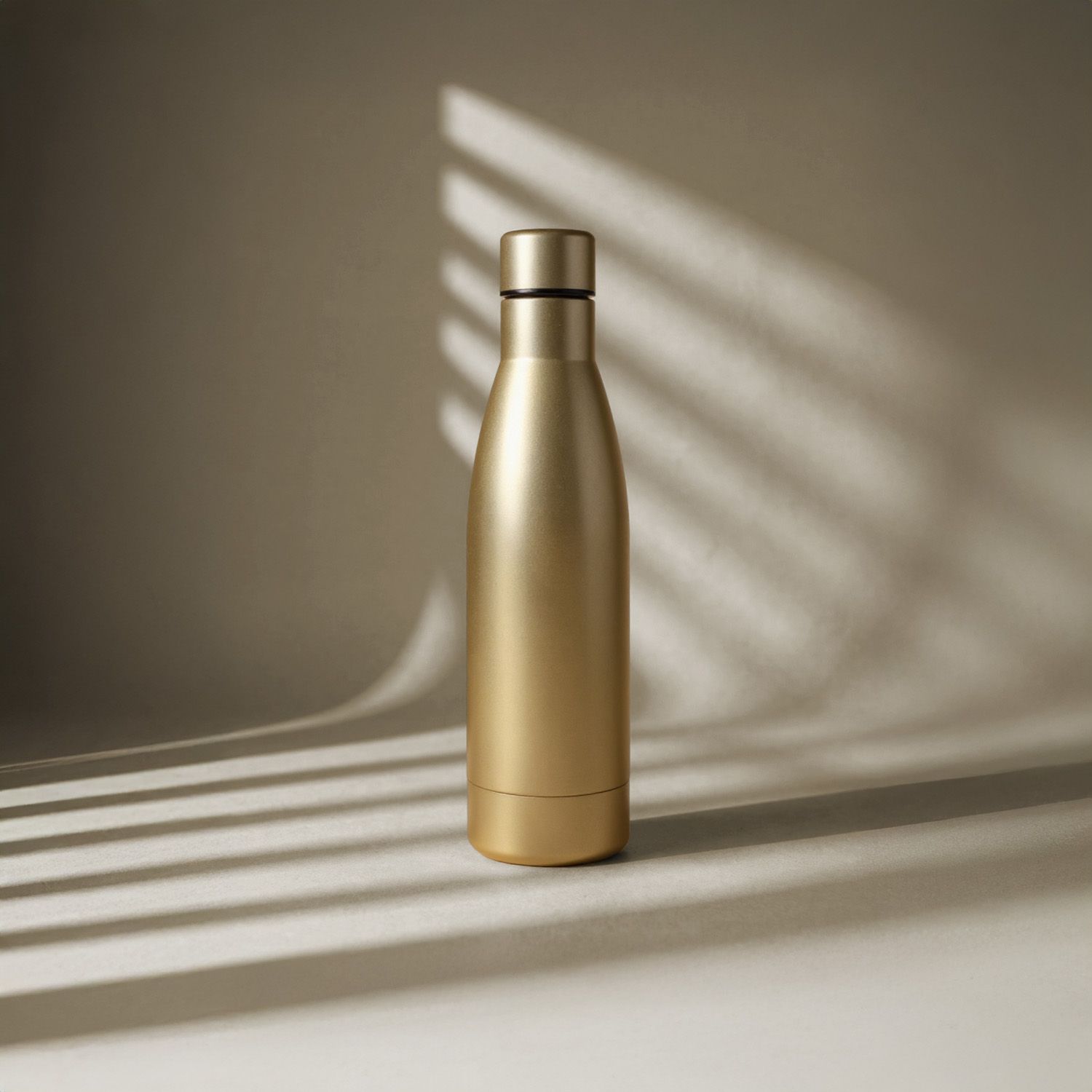 Ref.50545NE BOTELLA MILKSHAKE - Imagen 2