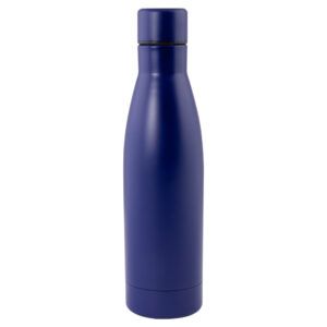 Ref.50545AZ BOTELLA MILKSHAKE
