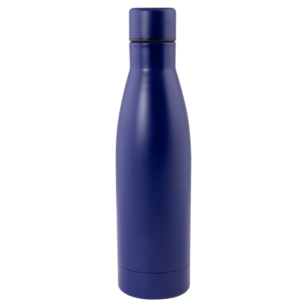 Ref.50545AZ BOTELLA MILKSHAKE