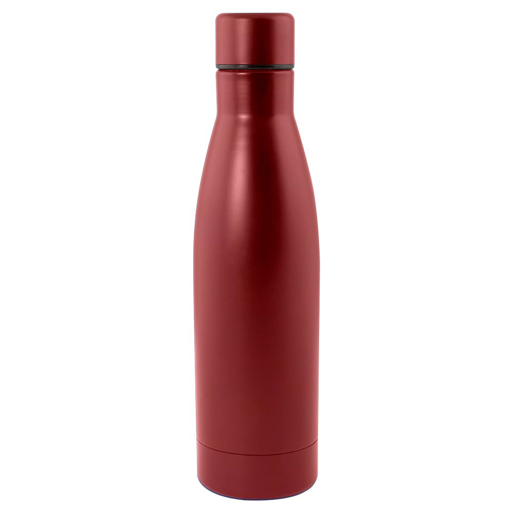 BOTELLA TERMICA MILKSHAKE Ref.50545RO