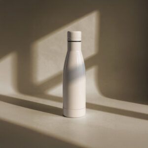 Ref.50545SUB BOTELLA MILKSHAKE SUBLIMA