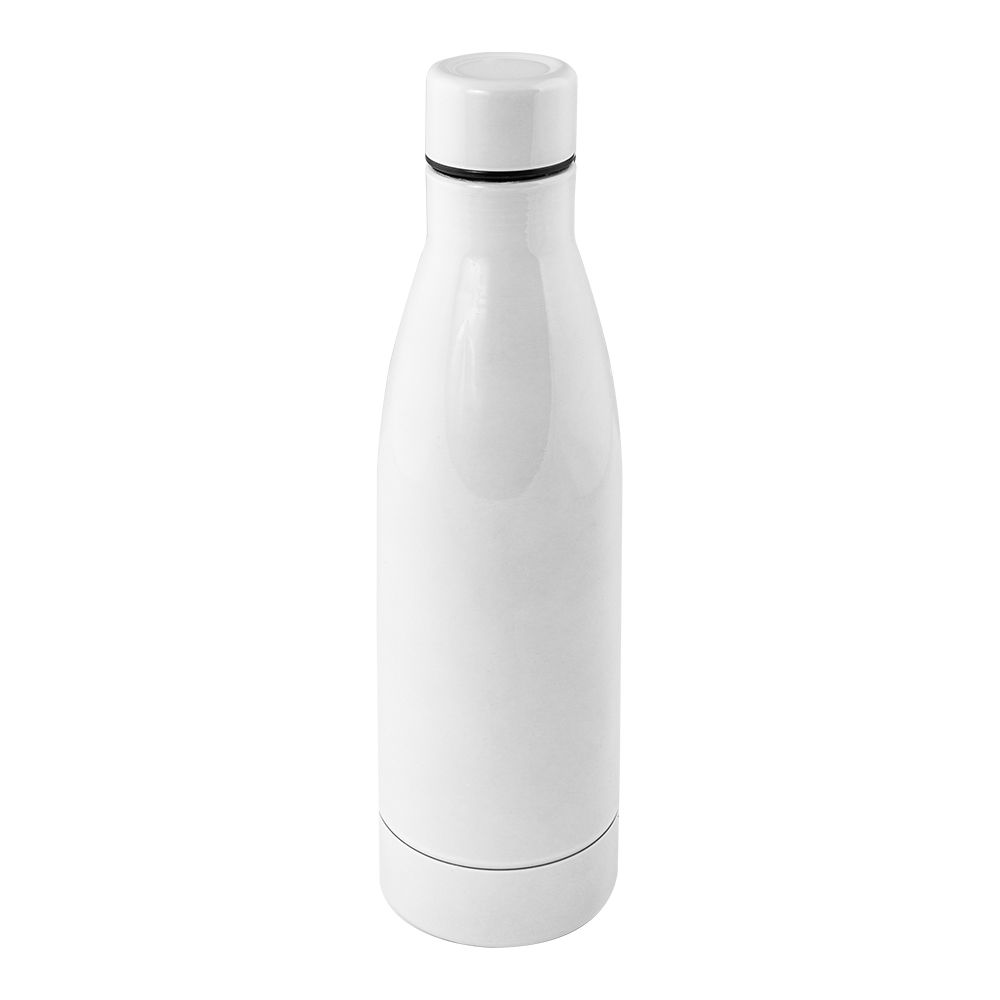 BOTELLA TERMICA MILKSHAKE SUBLIMA  Ref.50545SUB - Imagen 3