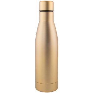 Ref.50545DO BOTELLA MILKSHAKE