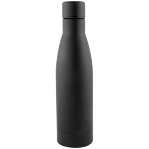 Ref.50545NE BOTELLA MILKSHAKE