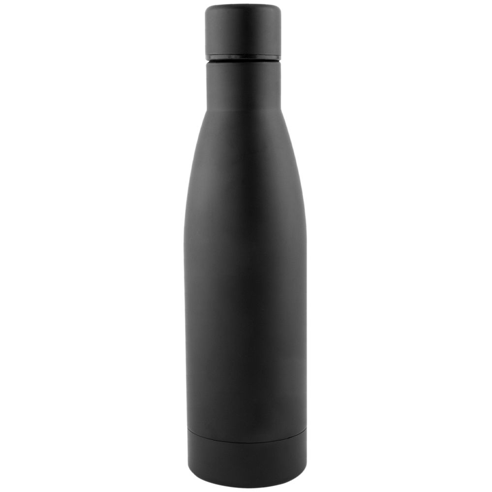 Ref.50545NE BOTELLA MILKSHAKE