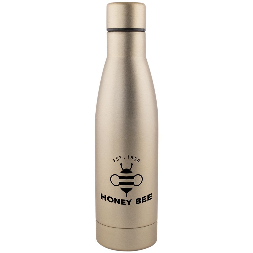 Ref.50545NE BOTELLA MILKSHAKE - Imagen 4