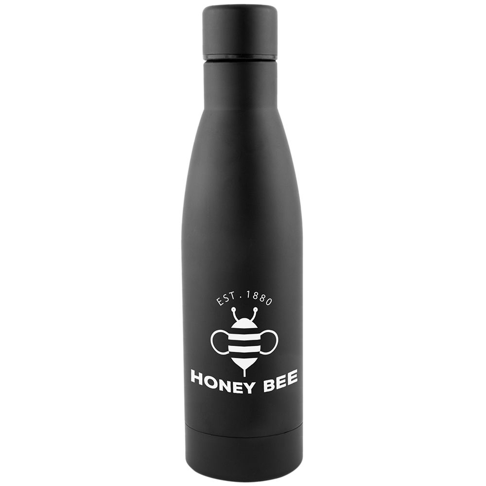 Ref.50545NE BOTELLA MILKSHAKE - Imagen 5