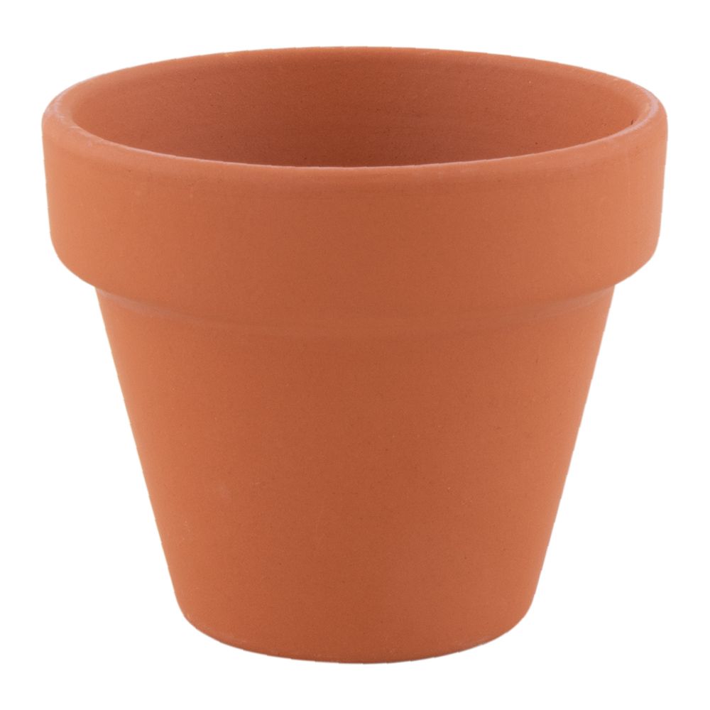 Ref.50549  MACETA BASIL - Imagen 5