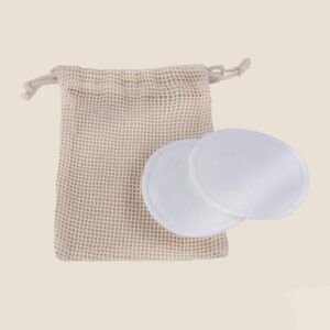 Ref.50554  SET 2 DISCOS LINER