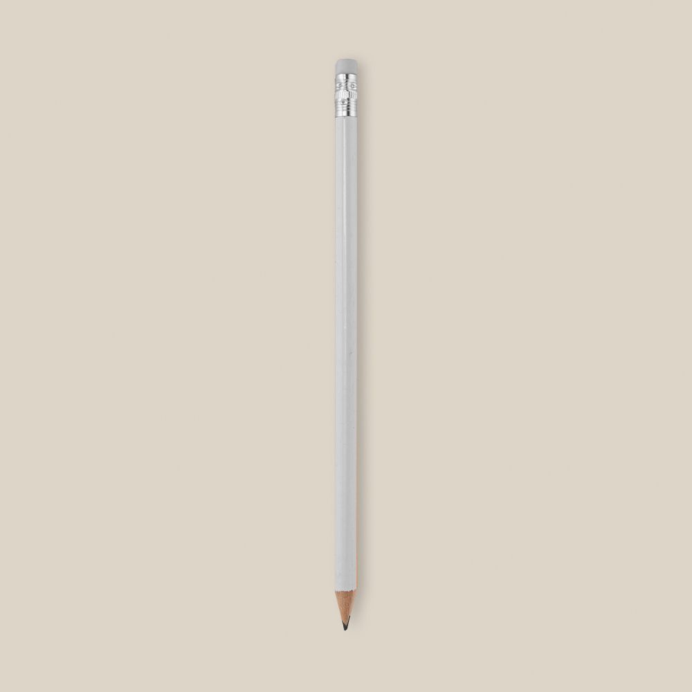 Ref.50555BL  LAPIZ SURGEON - Imagen 2