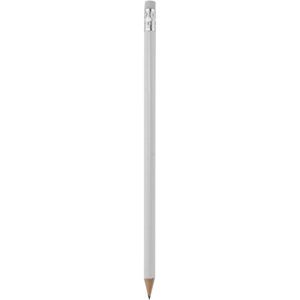 Ref.50555BL LAPIZ SURGEON