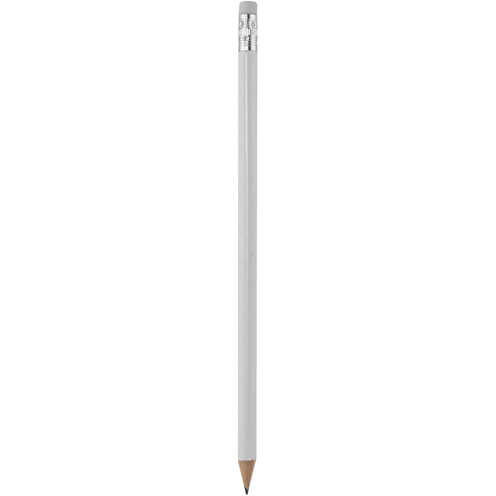 Ref.50555BL  LAPIZ SURGEON