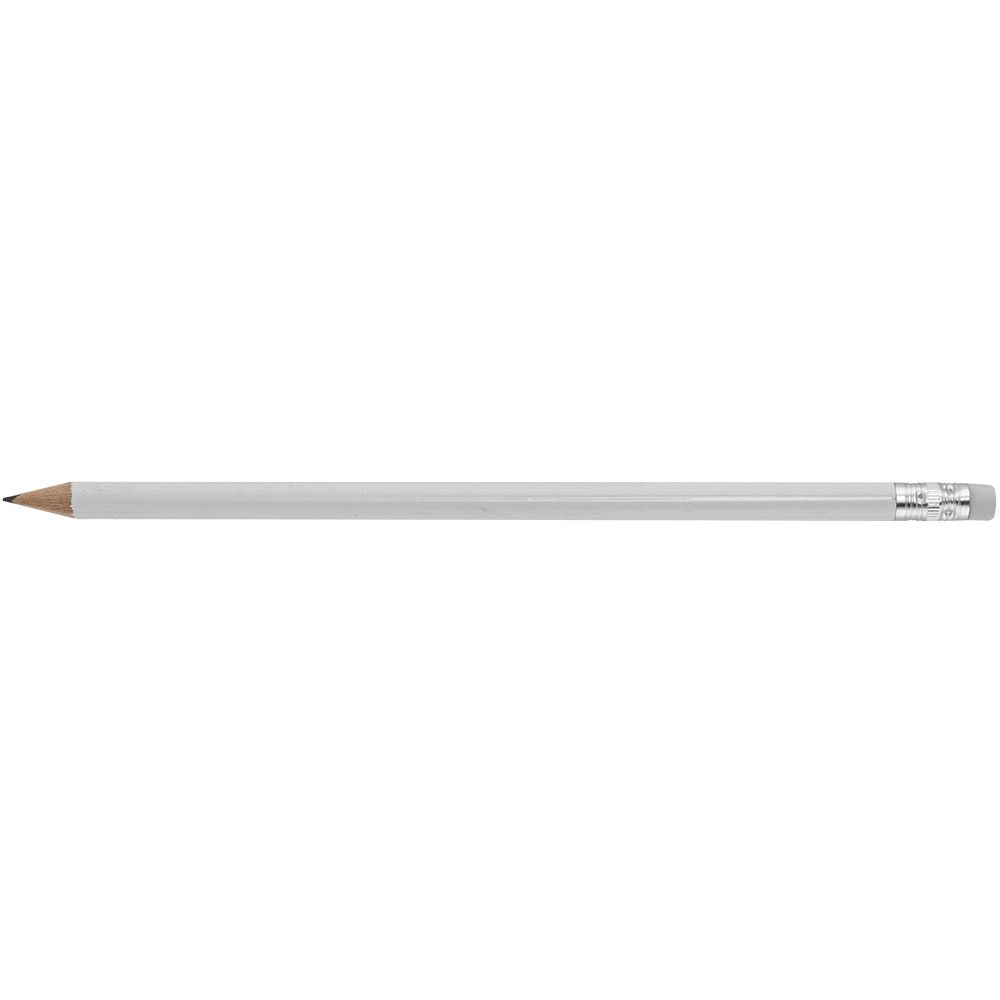 Ref.50555BL  LAPIZ SURGEON - Imagen 4